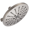 Lumicoat® Stainless
