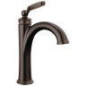 Venetian Bronze