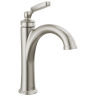 Stainless