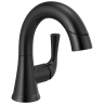 Matte Black