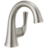 Stainless