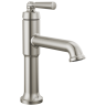 Stainless