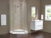 DELTA Lahara 24" Towel Bar — Stainless