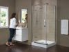DELTA Lahara 24" Towel Bar — Stainless