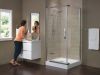 DELTA Lahara 24" Towel Bar — Stainless