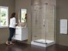 DELTA Lahara 24" Towel Bar — Stainless