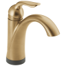 Champagne Bronze