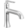 Lumicoat® Chrome