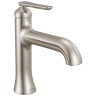 Lumicoat® Stainless
