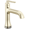 Lumicoat® Polished Nickel