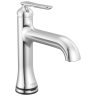 Lumicoat® Chrome