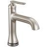 Lumicoat® Stainless
