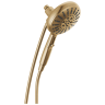 Lumicoat® Champagne Bronze