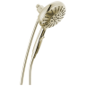 Lumicoat® Polished Nickel