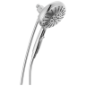 Lumicoat® Chrome