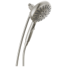 Lumicoat® Stainless