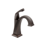 Venetian Bronze