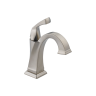 Stainless