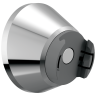 Lumicoat® Chrome