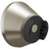 Lumicoat® Stainless
