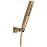 Lumicoat® Champagne Bronze