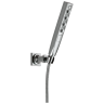 Lumicoat® Chrome