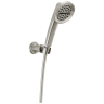 Lumicoat® Stainless