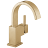 Champagne Bronze