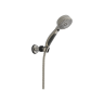 Stainless
