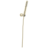 Lumicoat® Polished Nickel