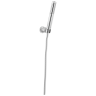 Lumicoat® Chrome