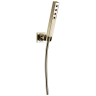 Lumicoat® Polished Nickel