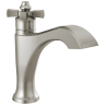 Stainless
