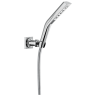 Lumicoat® Chrome