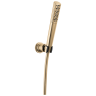 Lumicoat® Champagne Bronze