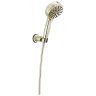 Lumicoat® Polished Nickel