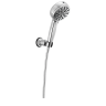 Lumicoat® Chrome