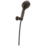 Venetian Bronze