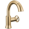 Champagne Bronze