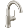 Stainless