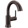 Venetian Bronze