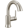 Stainless