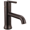 Venetian Bronze