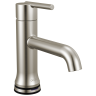 Stainless