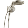 Lumicoat® Stainless