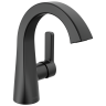 Matte Black