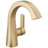 Champagne Bronze