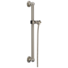 Stainless