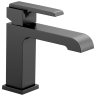 Matte Black