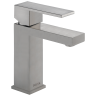 Stainless
